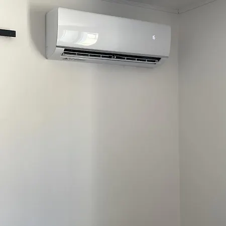 Petite Maison Plain-pied Climatise *