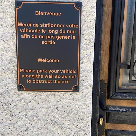 Petite Maison Plain-pied Climatise